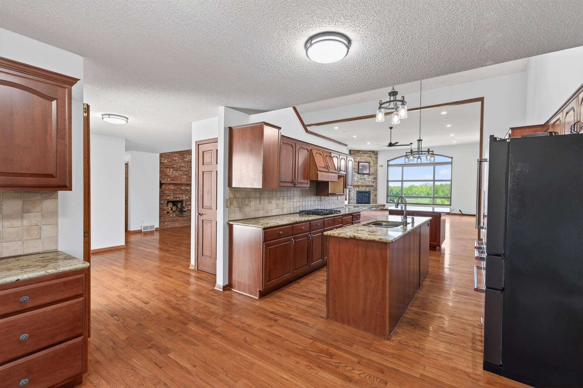 3805 Neal Avenue S, Afton, MN 55001 3805 Neal Avenue S, Afton, MN 55001