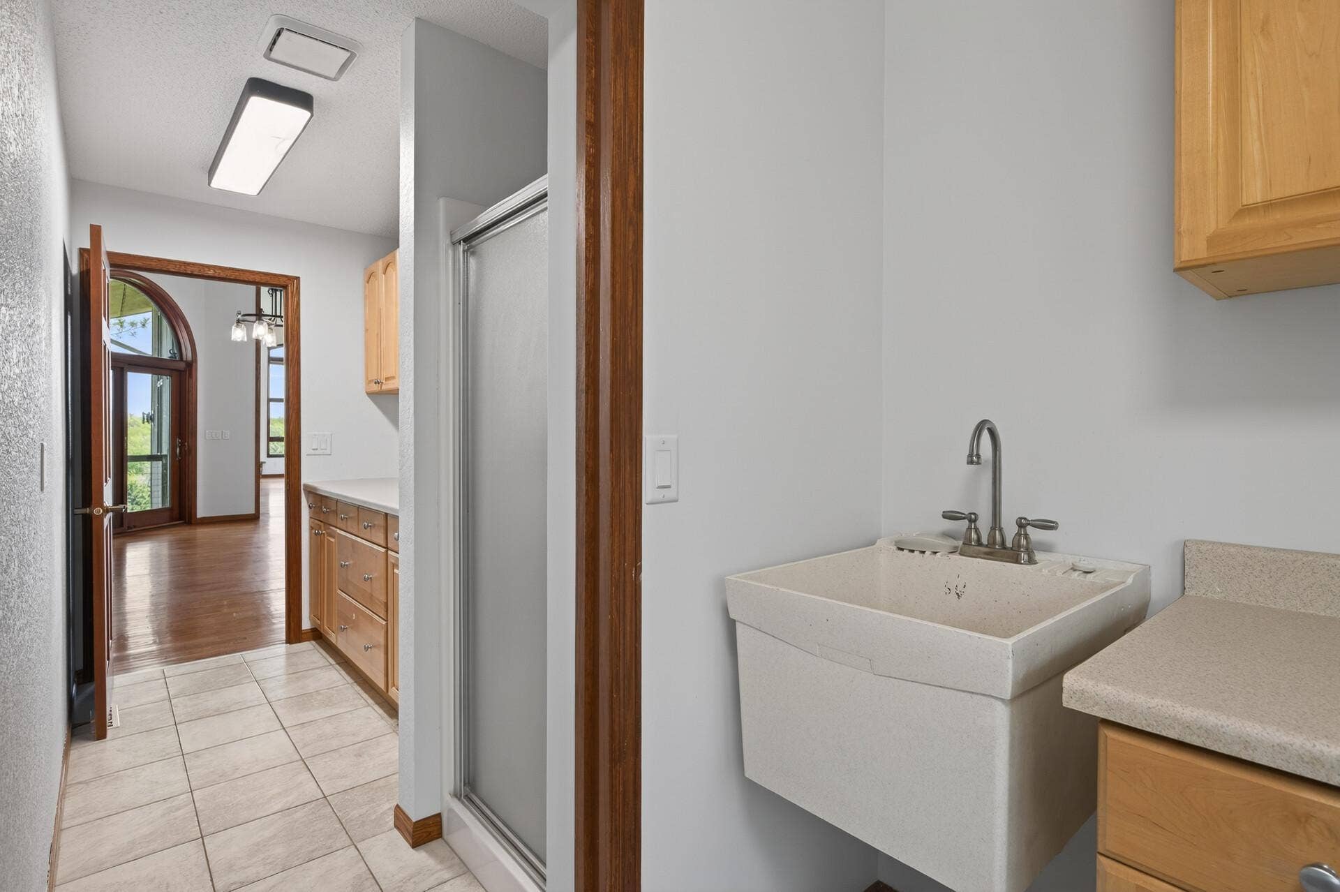 3805 Neal Avenue S, Afton, MN 55001 3805 Neal Avenue S, Afton, MN 55001
