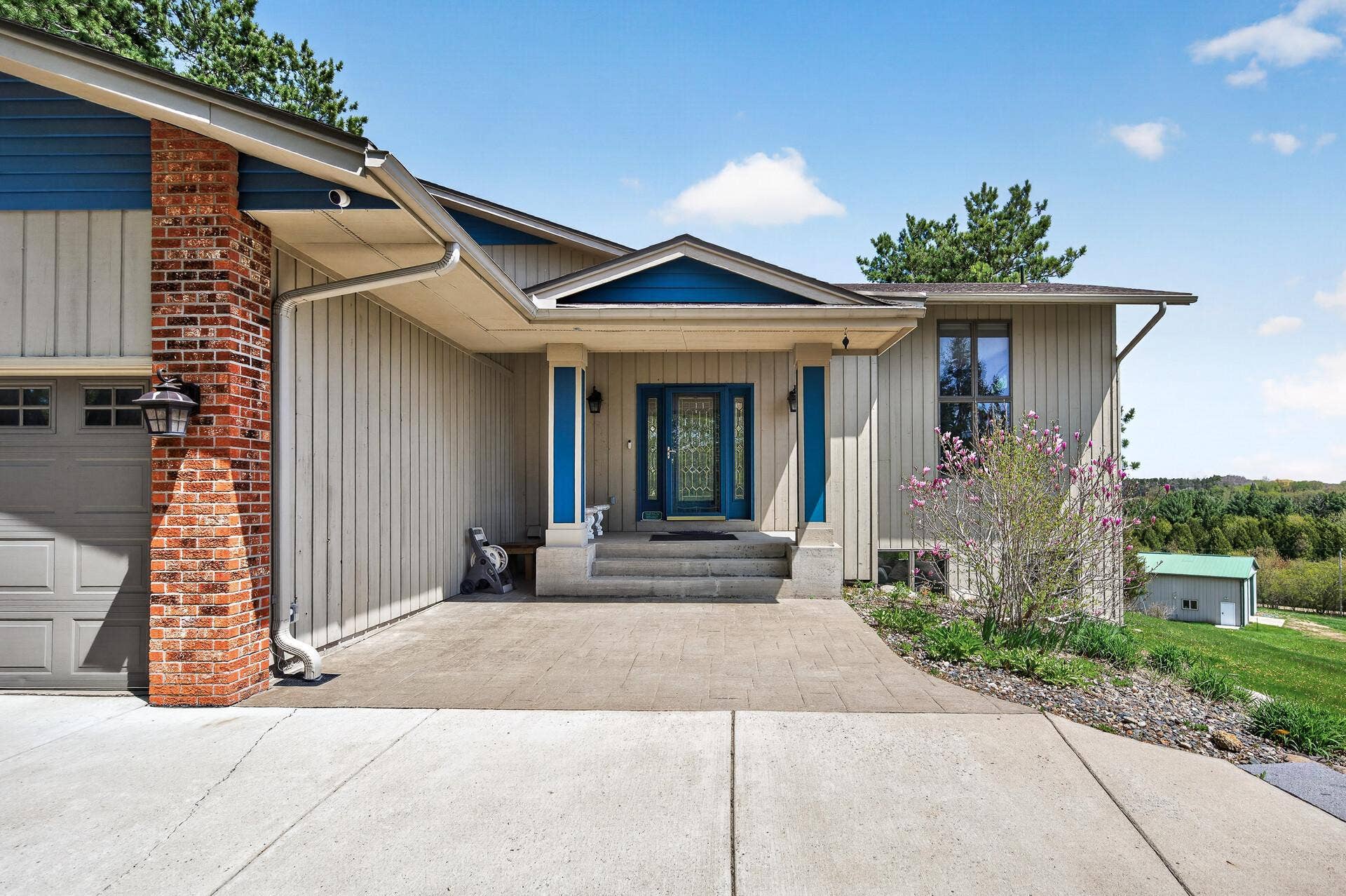3805 Neal Avenue S, Afton, MN 55001 3805 Neal Avenue S, Afton, MN 55001