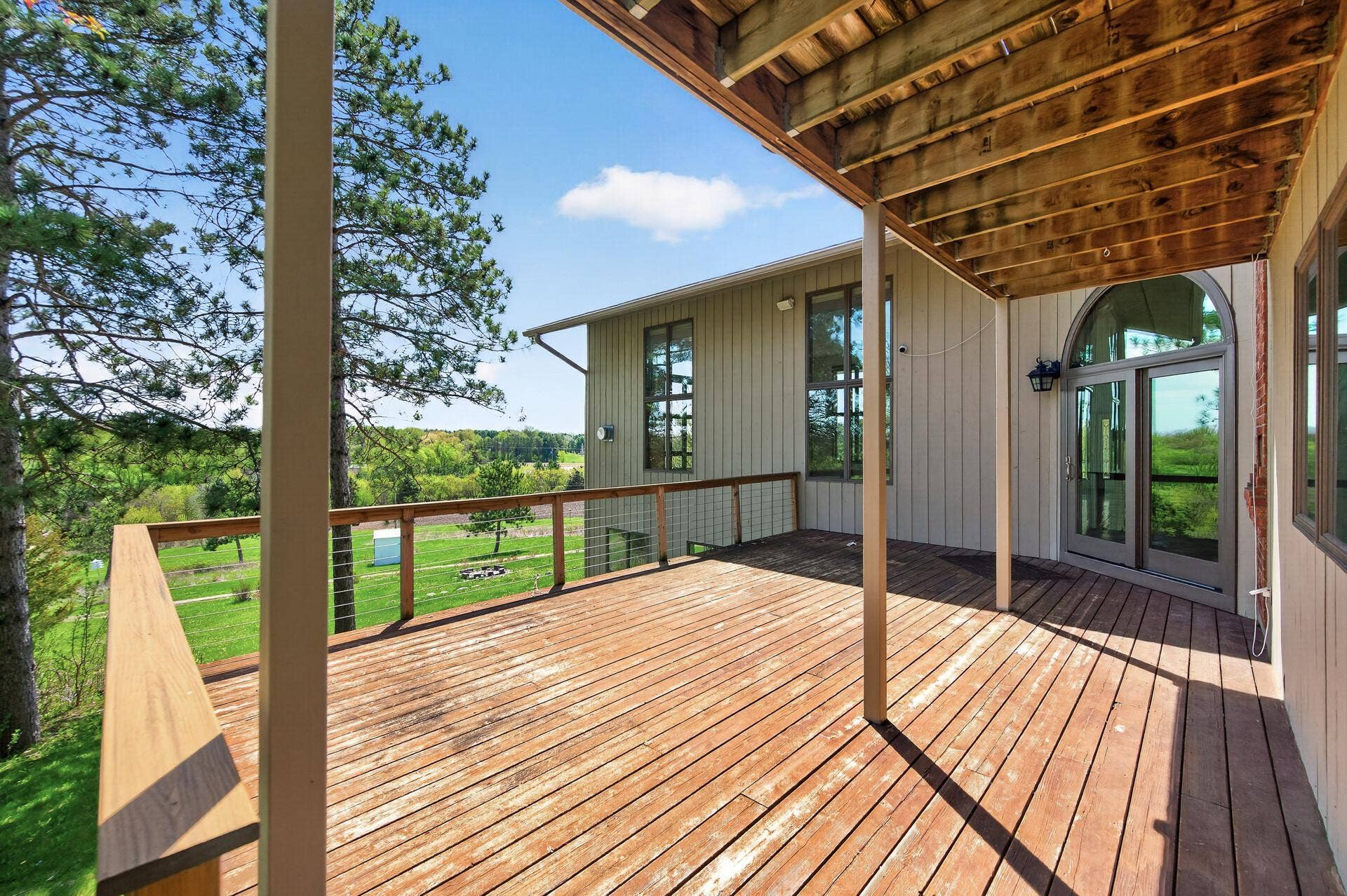 3805 Neal Avenue S, Afton, MN 55001 3805 Neal Avenue S, Afton, MN 55001