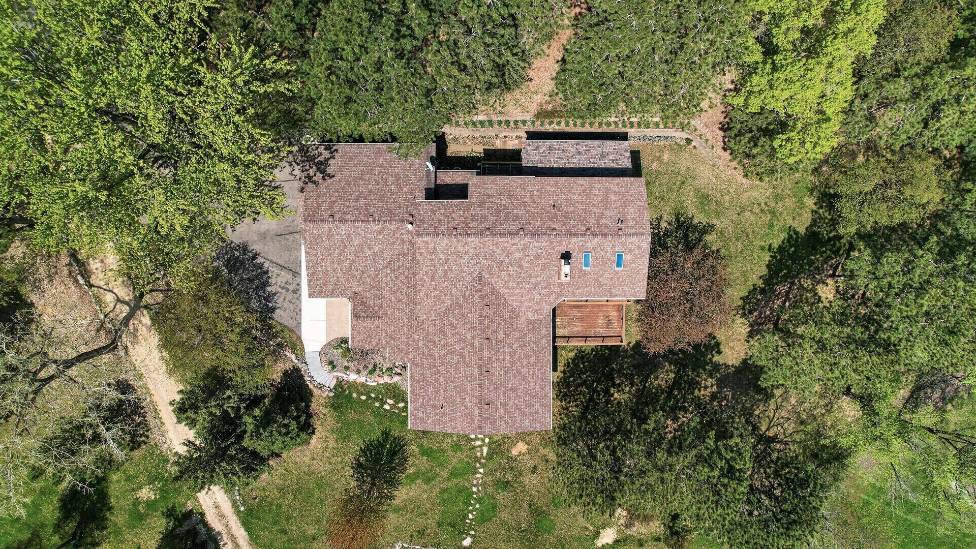 3805 Neal Avenue S, Afton, MN 55001 3805 Neal Avenue S, Afton, MN 55001