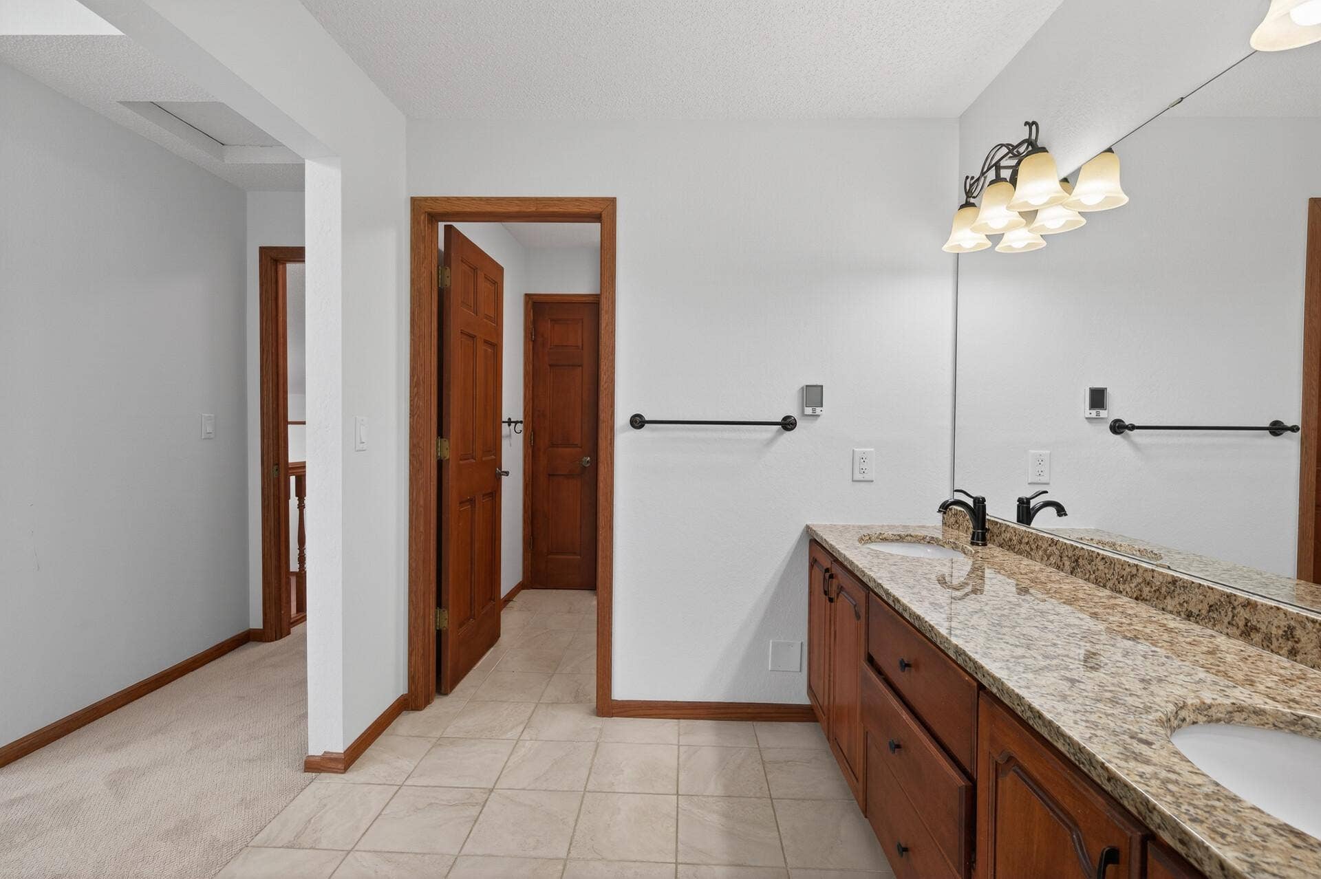 3805 Neal Avenue S, Afton, MN 55001 3805 Neal Avenue S, Afton, MN 55001