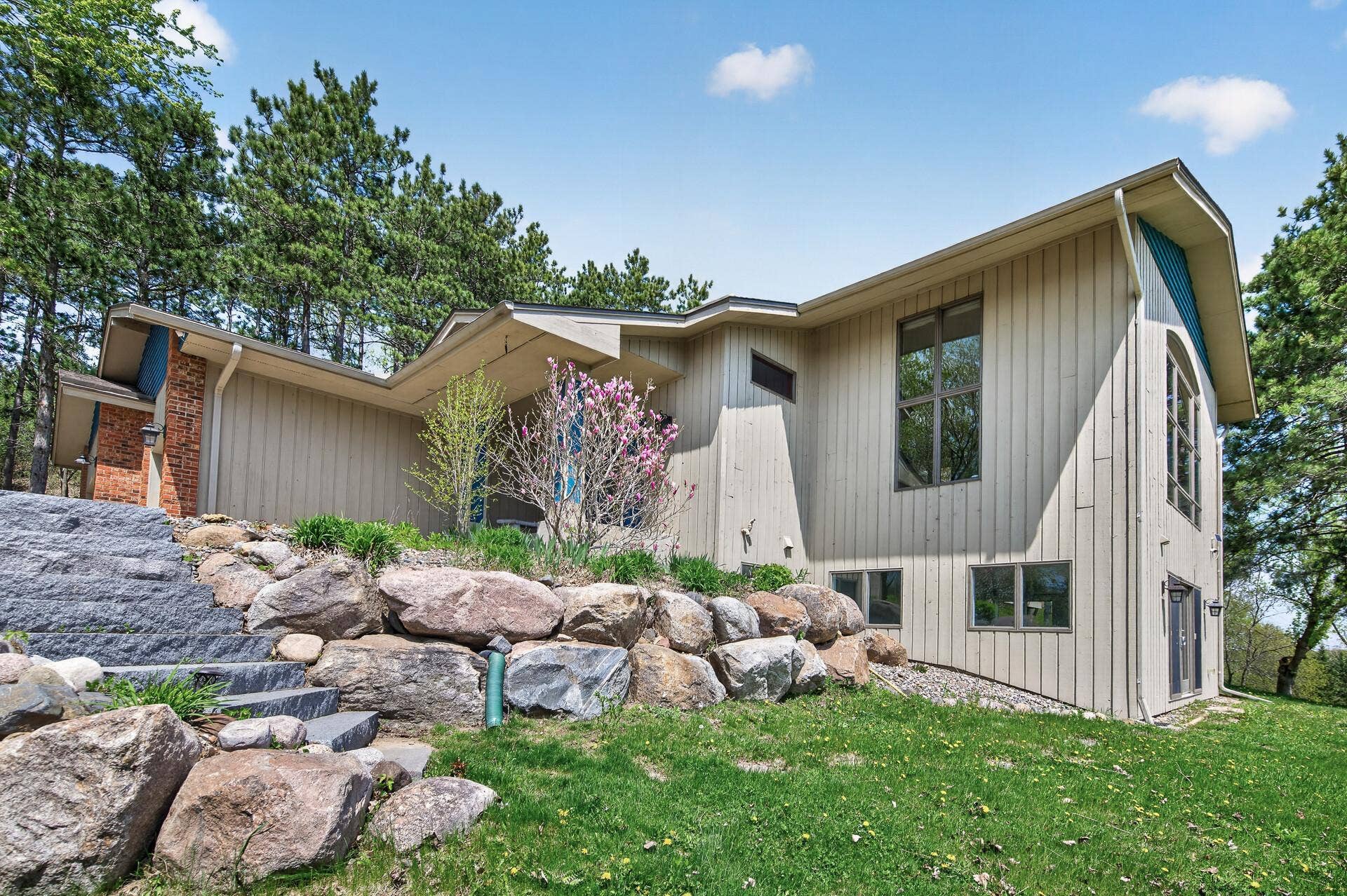 3805 Neal Avenue S, Afton, MN 55001 3805 Neal Avenue S, Afton, MN 55001