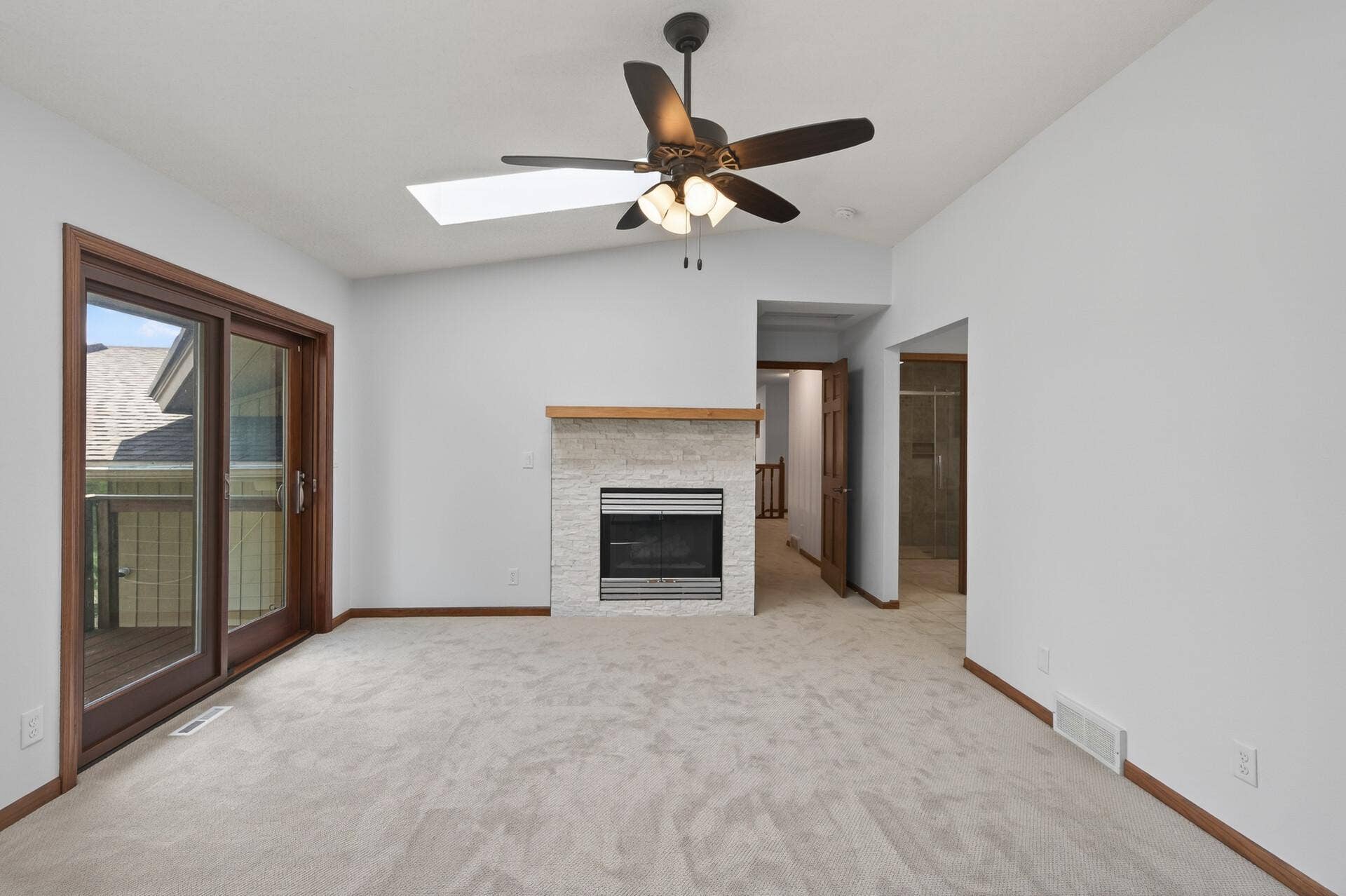 3805 Neal Avenue S, Afton, MN 55001 3805 Neal Avenue S, Afton, MN 55001