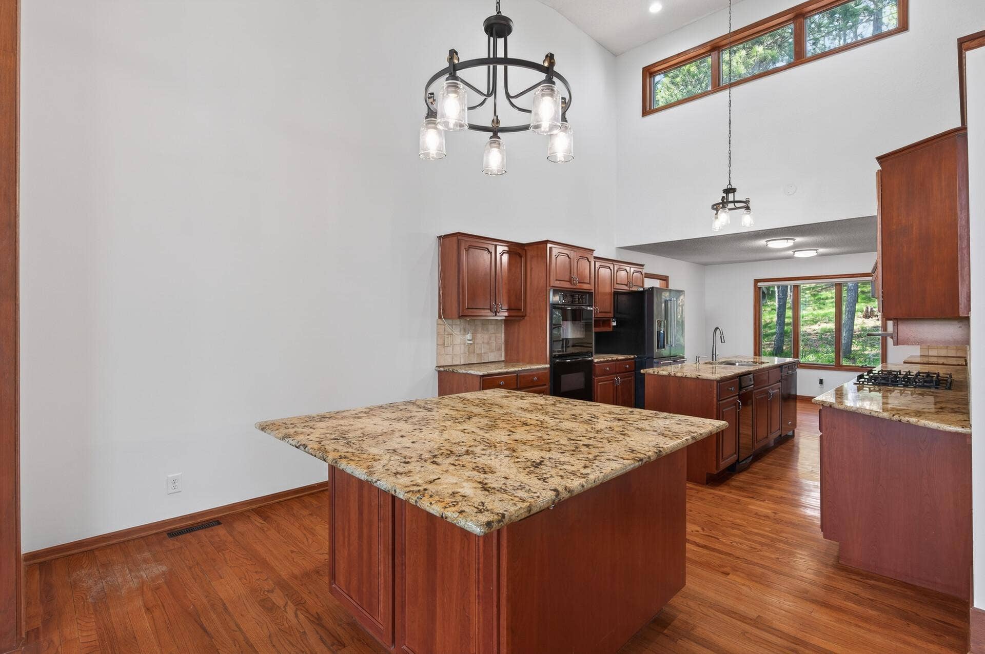 3805 Neal Avenue S, Afton, MN 55001 3805 Neal Avenue S, Afton, MN 55001