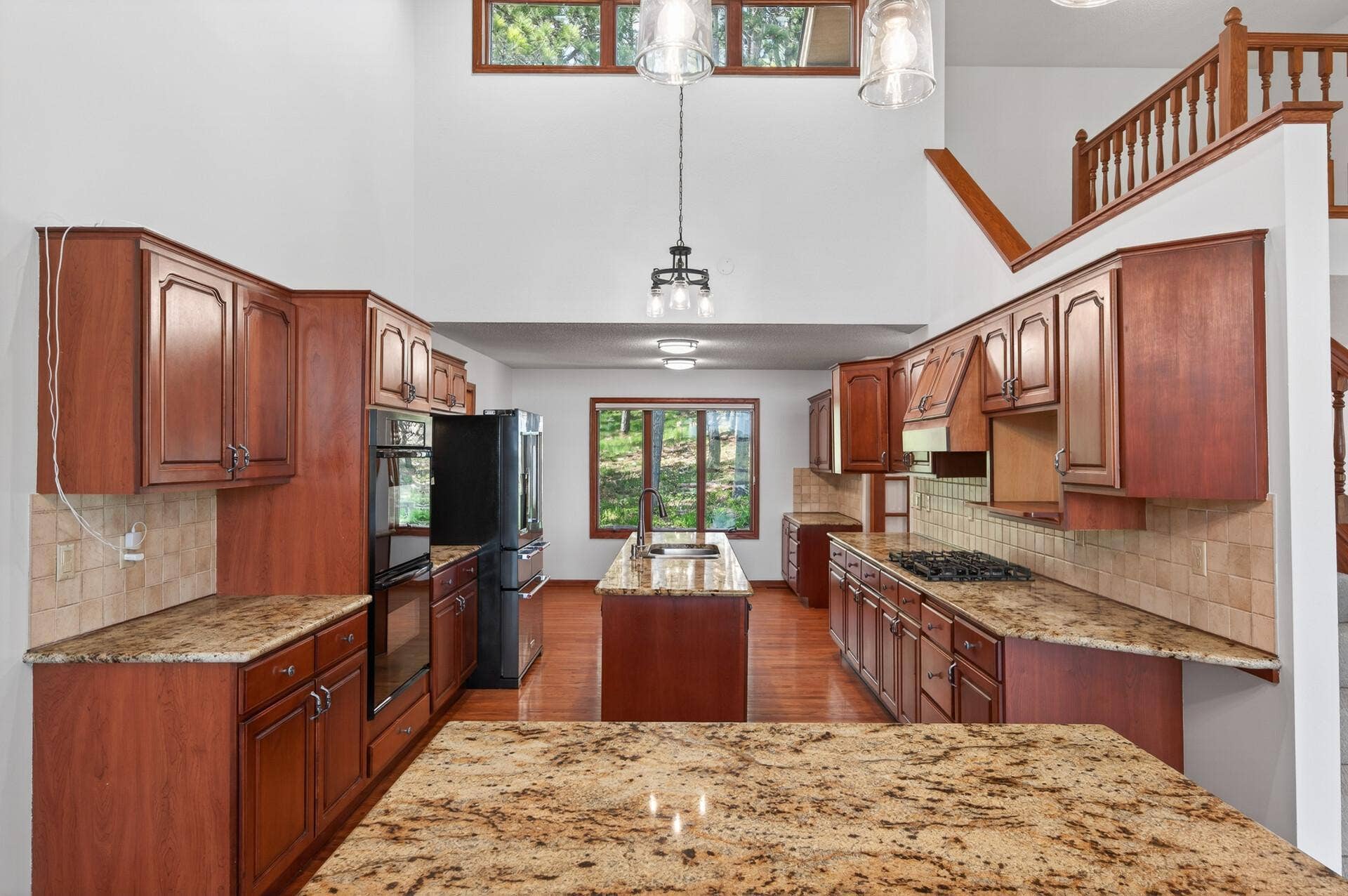 3805 Neal Avenue S, Afton, MN 55001 3805 Neal Avenue S, Afton, MN 55001
