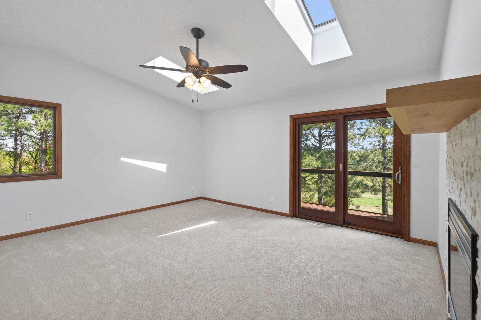 3805 Neal Avenue S, Afton, MN 55001 3805 Neal Avenue S, Afton, MN 55001