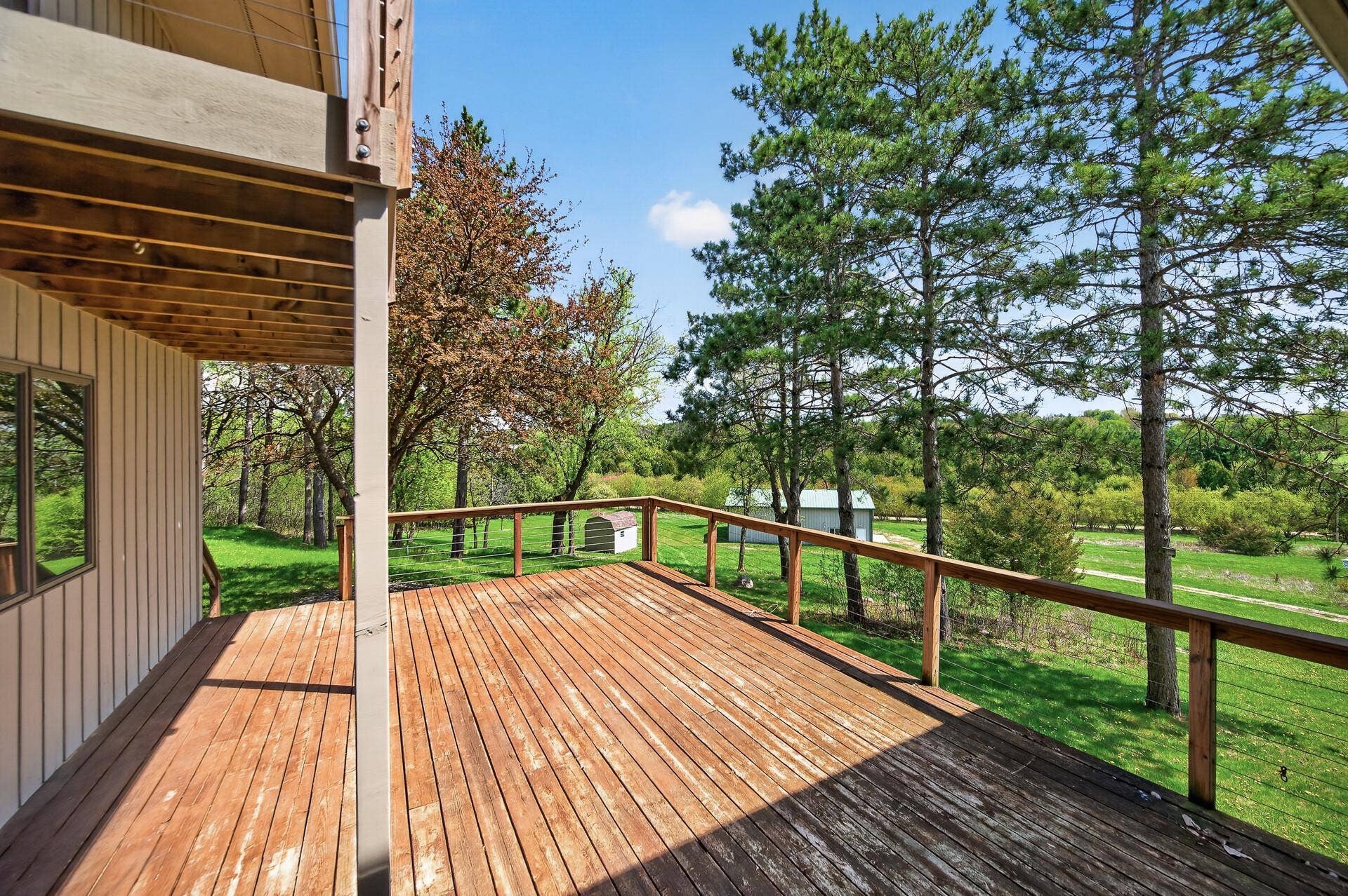 3805 Neal Avenue S, Afton, MN 55001 3805 Neal Avenue S, Afton, MN 55001