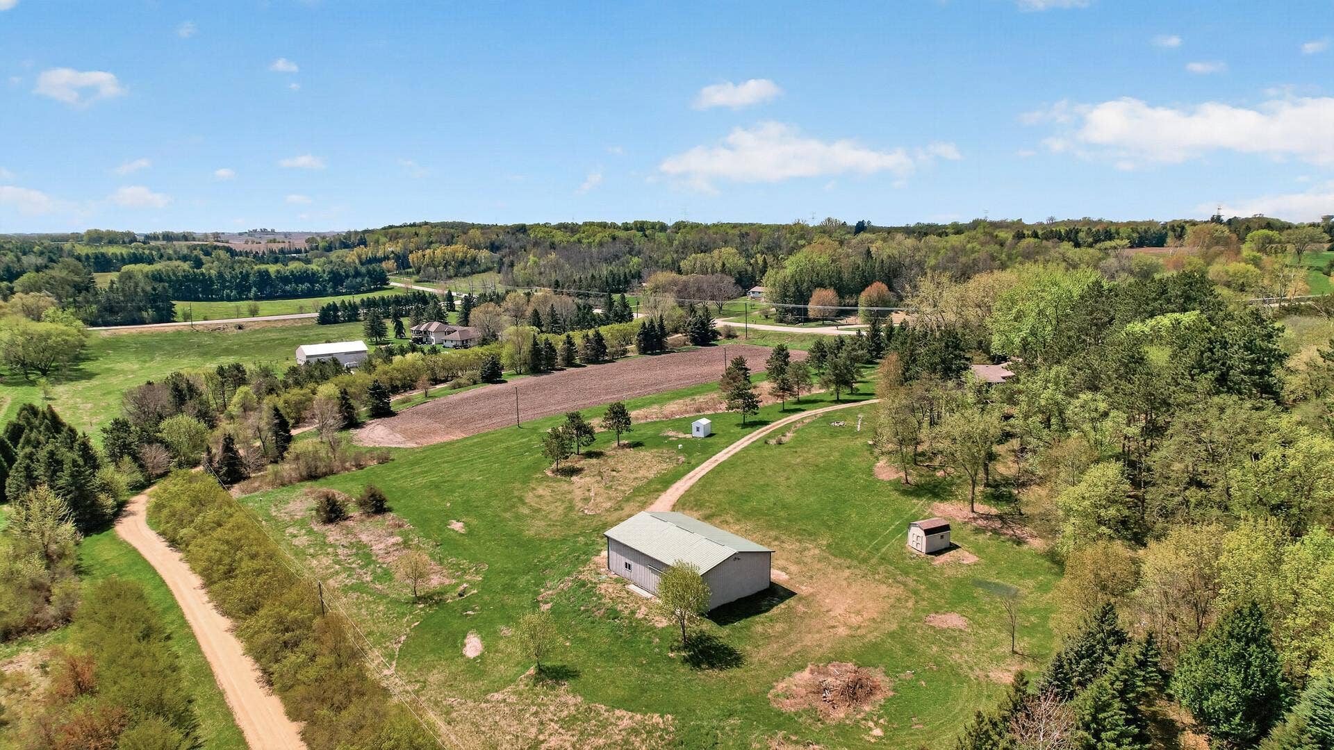 3805 Neal Avenue S, Afton, MN 55001 3805 Neal Avenue S, Afton, MN 55001