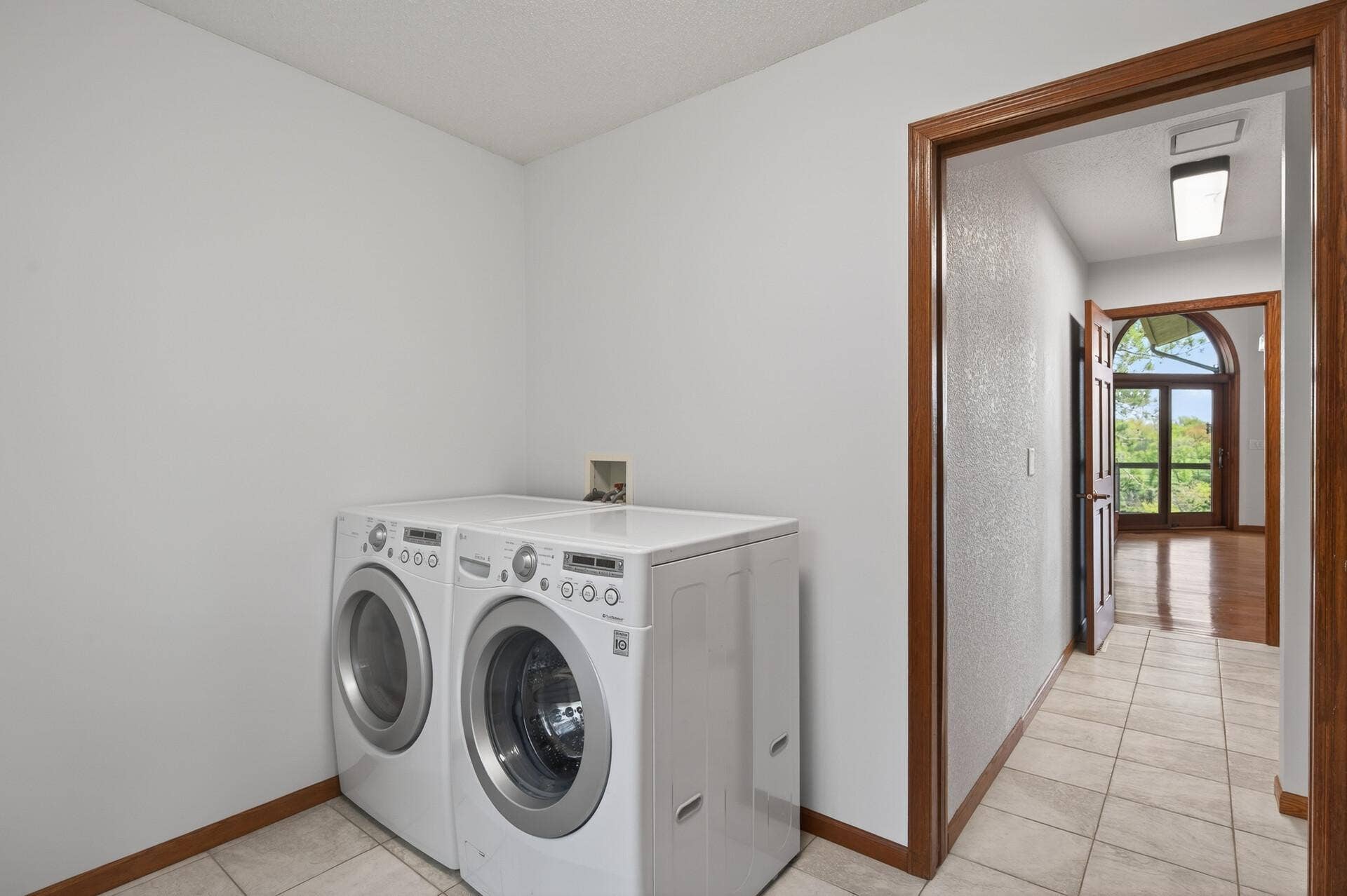 3805 Neal Avenue S, Afton, MN 55001 3805 Neal Avenue S, Afton, MN 55001