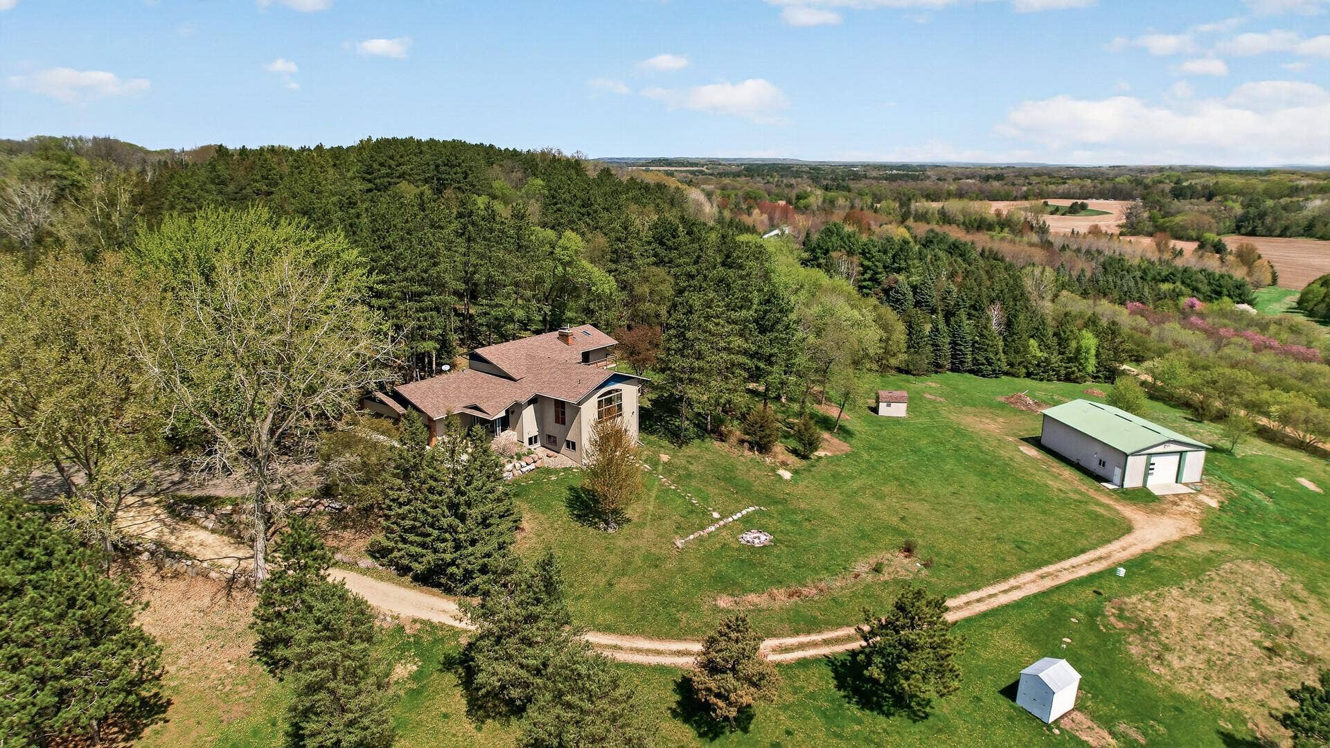 3805 Neal Avenue S, Afton, MN 55001 3805 Neal Avenue S, Afton, MN 55001