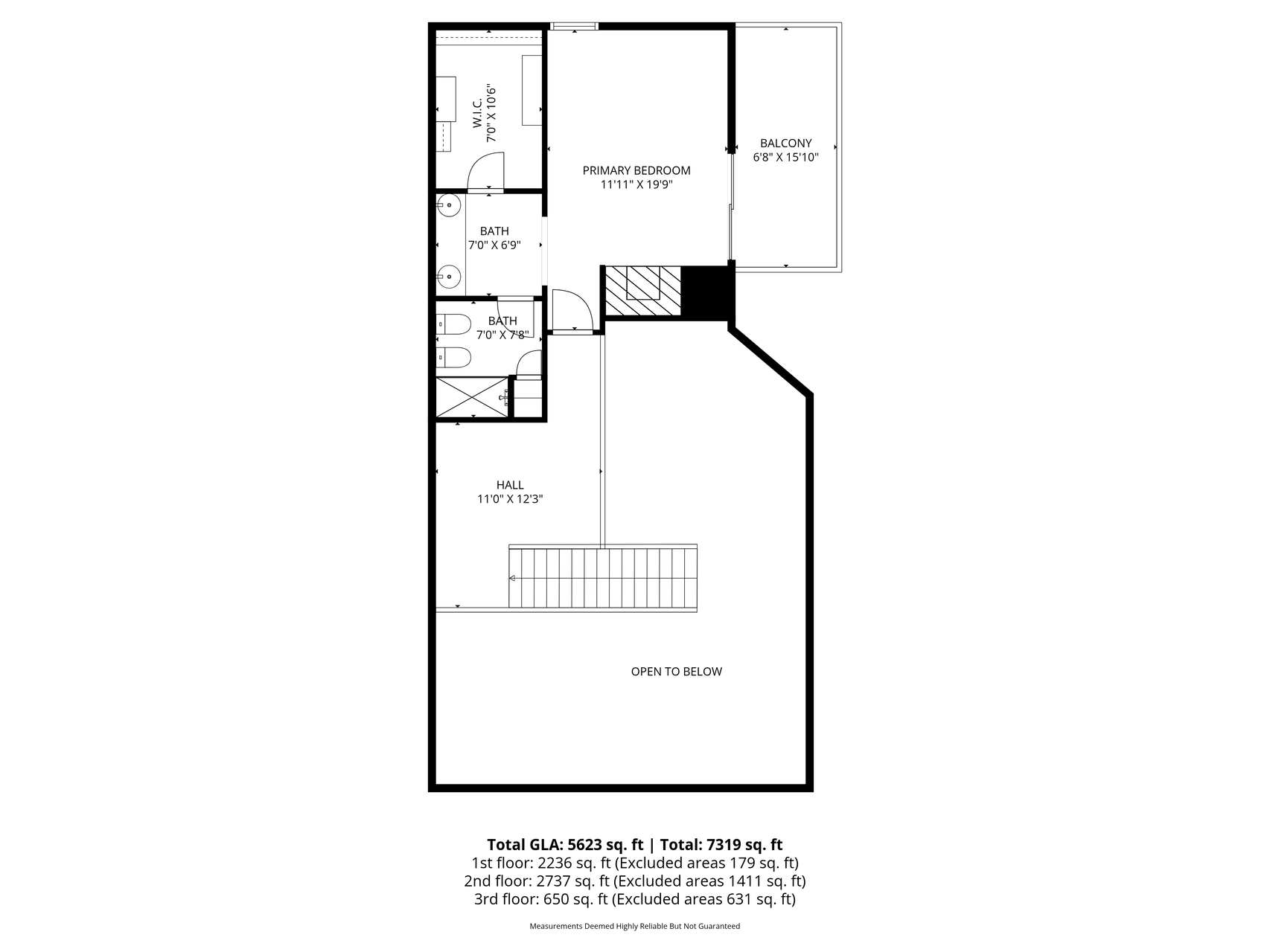 3805 Neal Avenue S, Afton, MN 55001 3805 Neal Avenue S, Afton, MN 55001