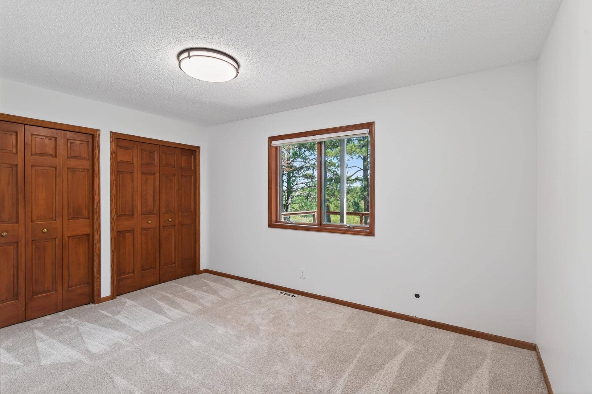 3805 Neal Avenue S, Afton, MN 55001 3805 Neal Avenue S, Afton, MN 55001