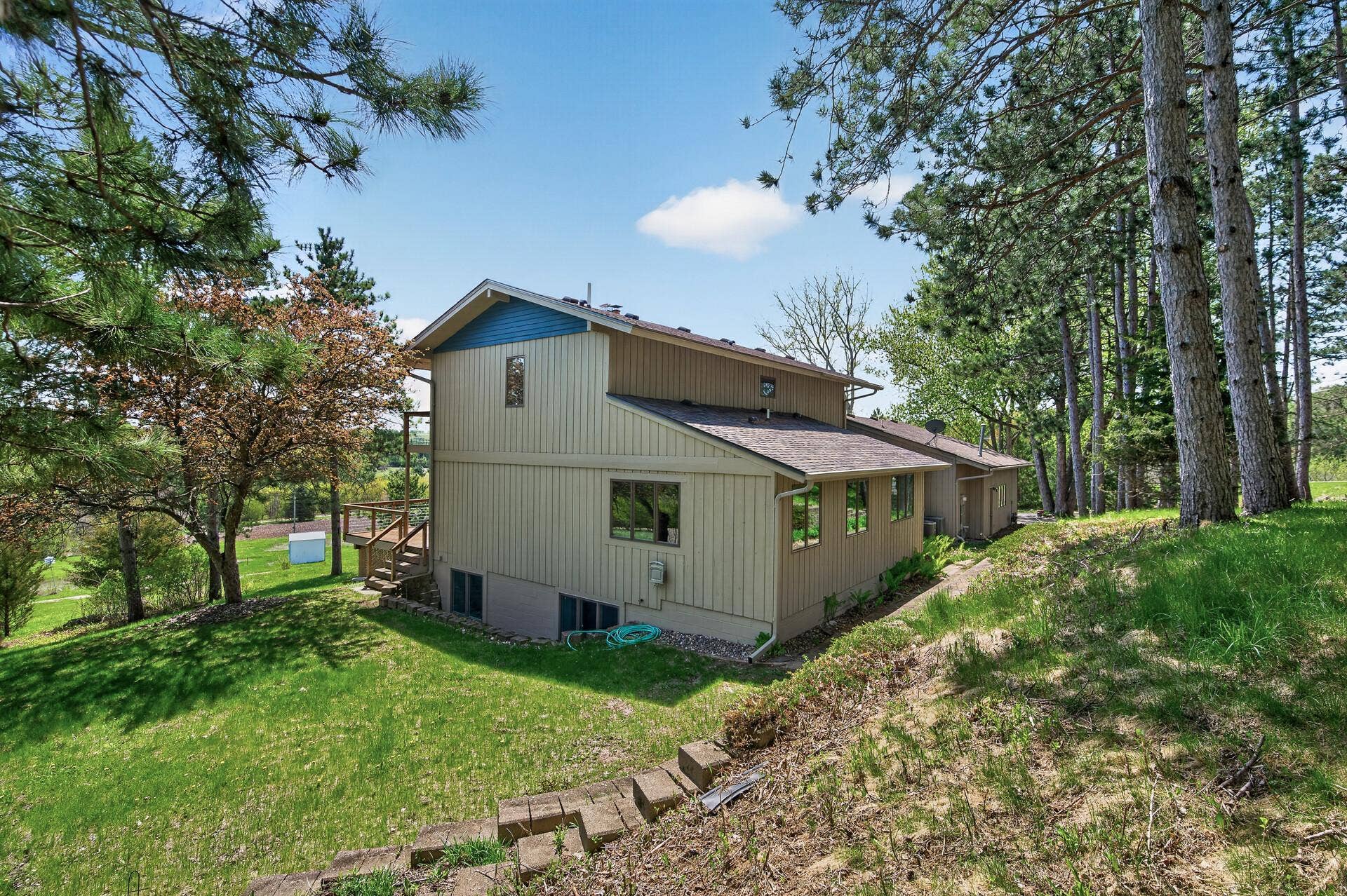 3805 Neal Avenue S, Afton, MN 55001 3805 Neal Avenue S, Afton, MN 55001