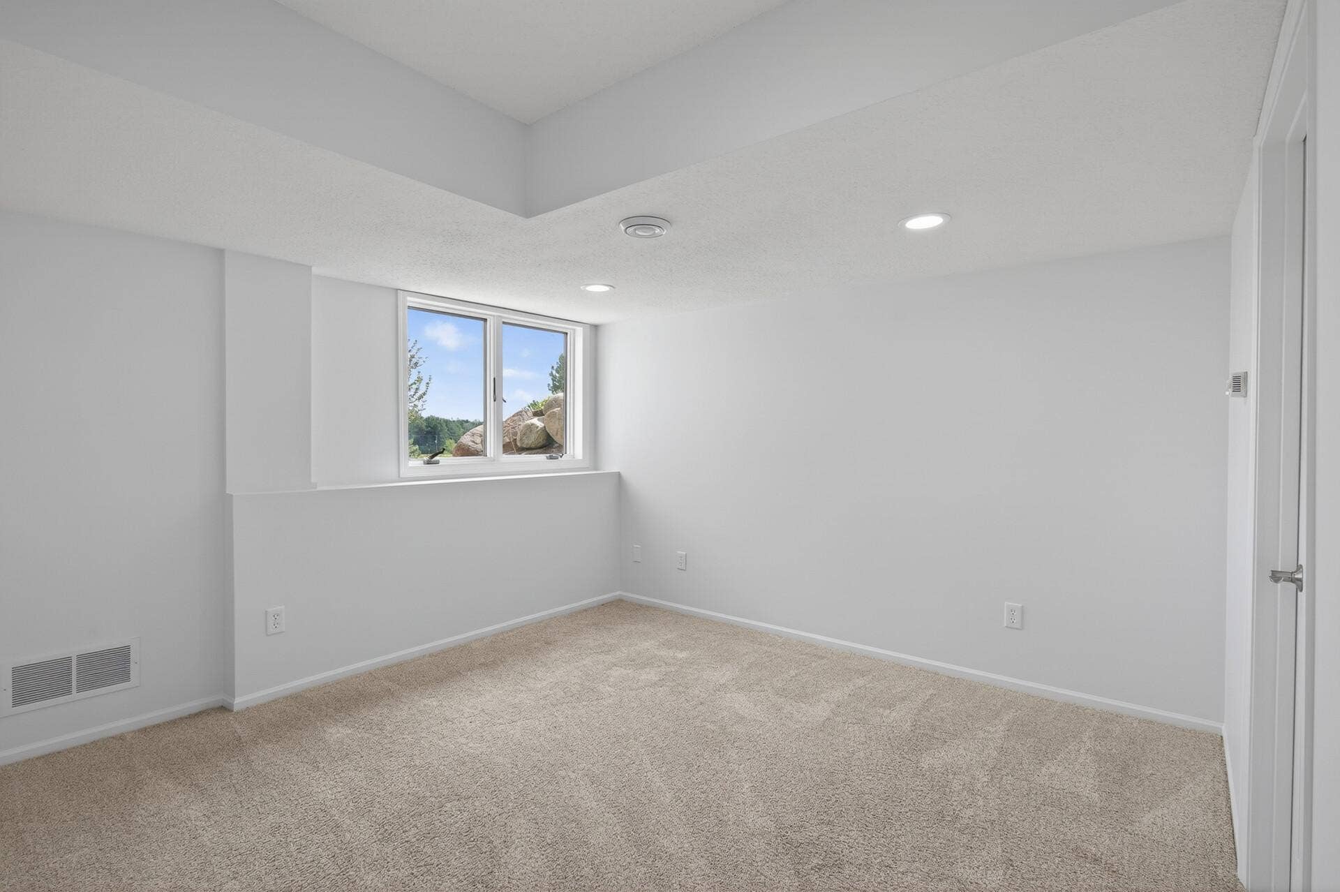 3805 Neal Avenue S, Afton, MN 55001 3805 Neal Avenue S, Afton, MN 55001