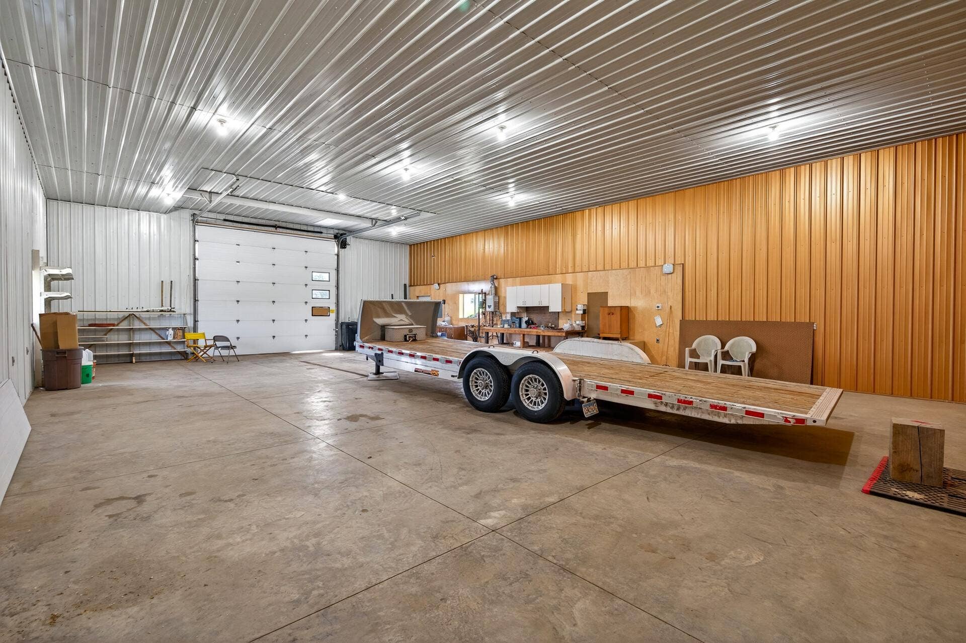 3805 Neal Avenue S, Afton, MN 55001 3805 Neal Avenue S, Afton, MN 55001