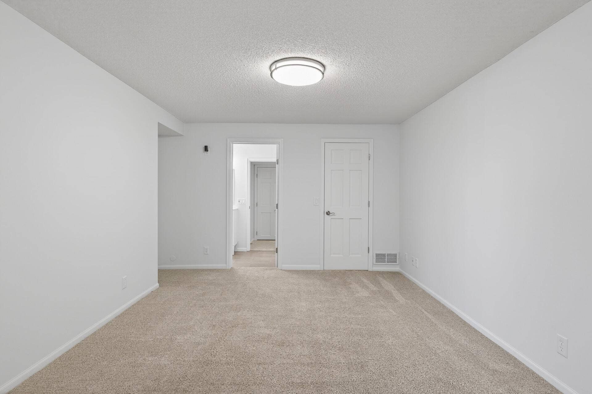 3805 Neal Avenue S, Afton, MN 55001 3805 Neal Avenue S, Afton, MN 55001