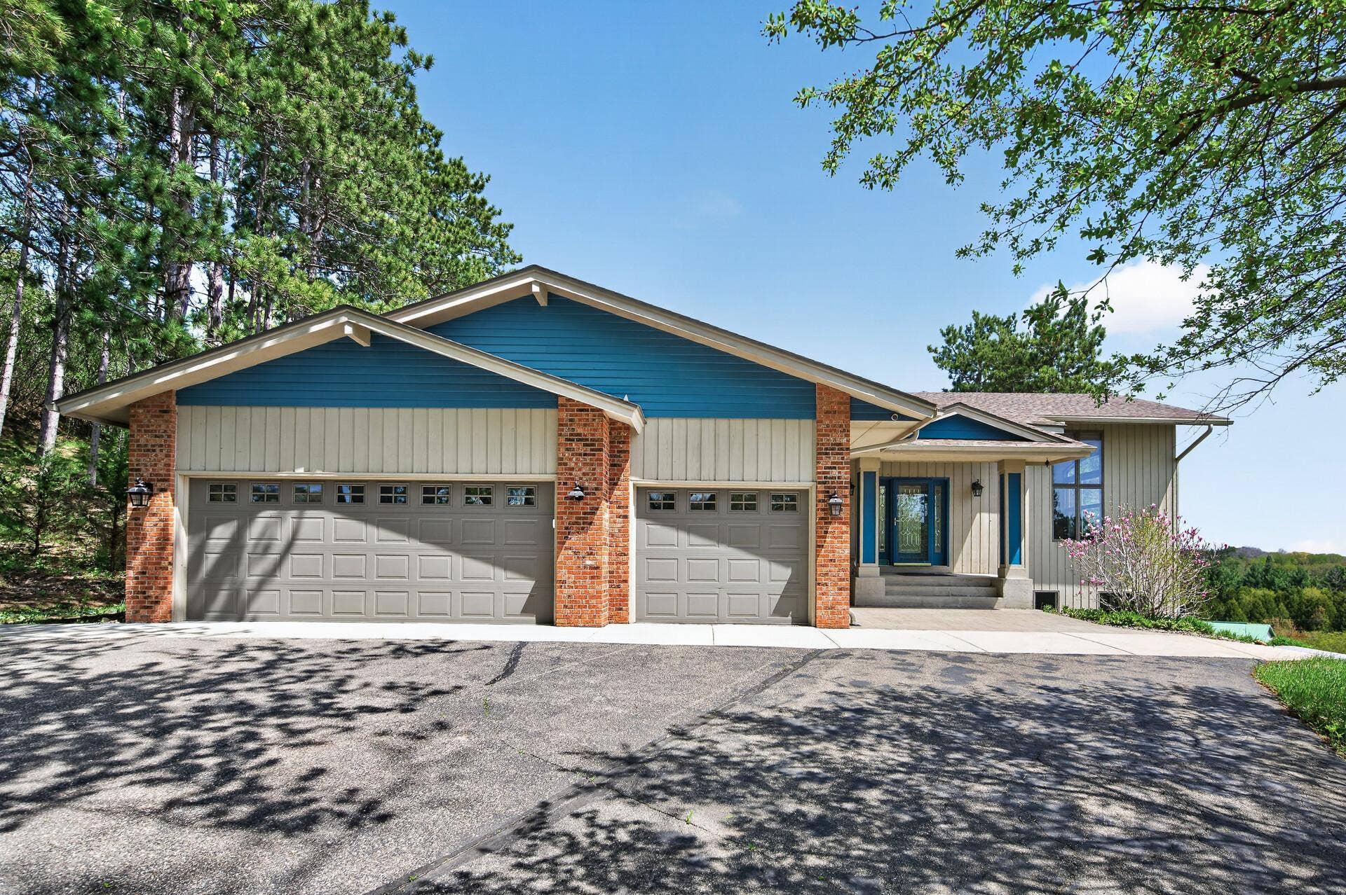 3805 Neal Avenue S, Afton, MN 55001 3805 Neal Avenue S, Afton, MN 55001