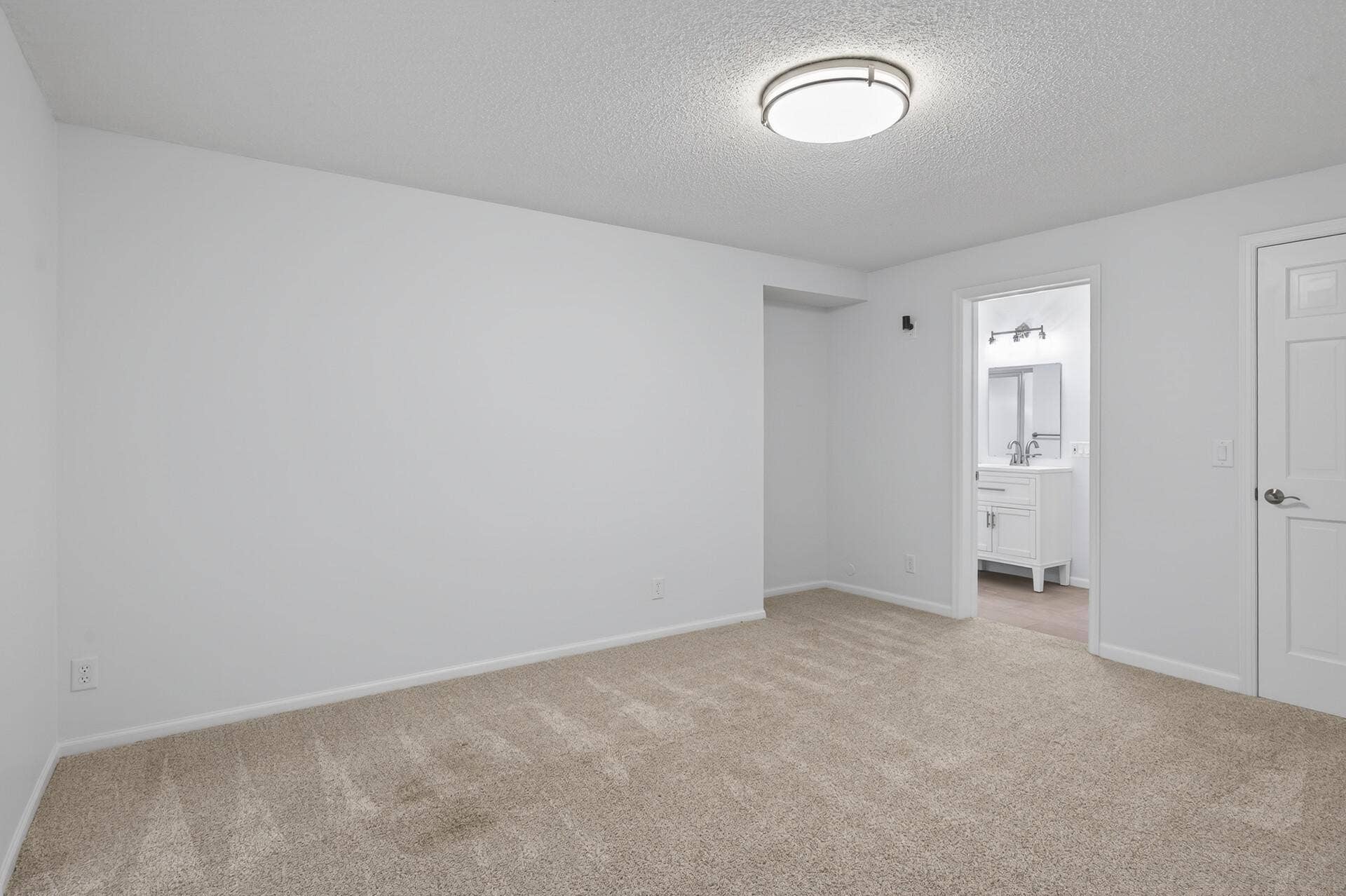 3805 Neal Avenue S, Afton, MN 55001 3805 Neal Avenue S, Afton, MN 55001