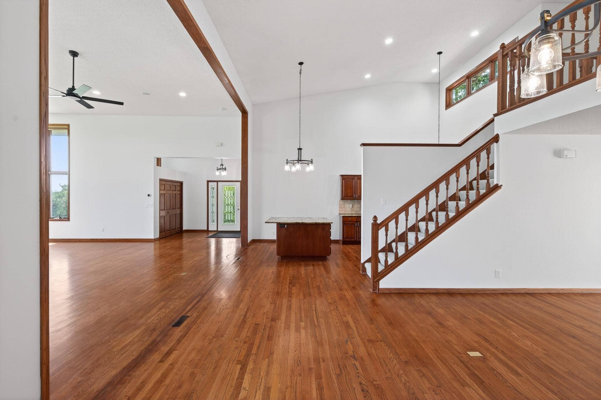 3805 Neal Avenue S, Afton, MN 55001 3805 Neal Avenue S, Afton, MN 55001