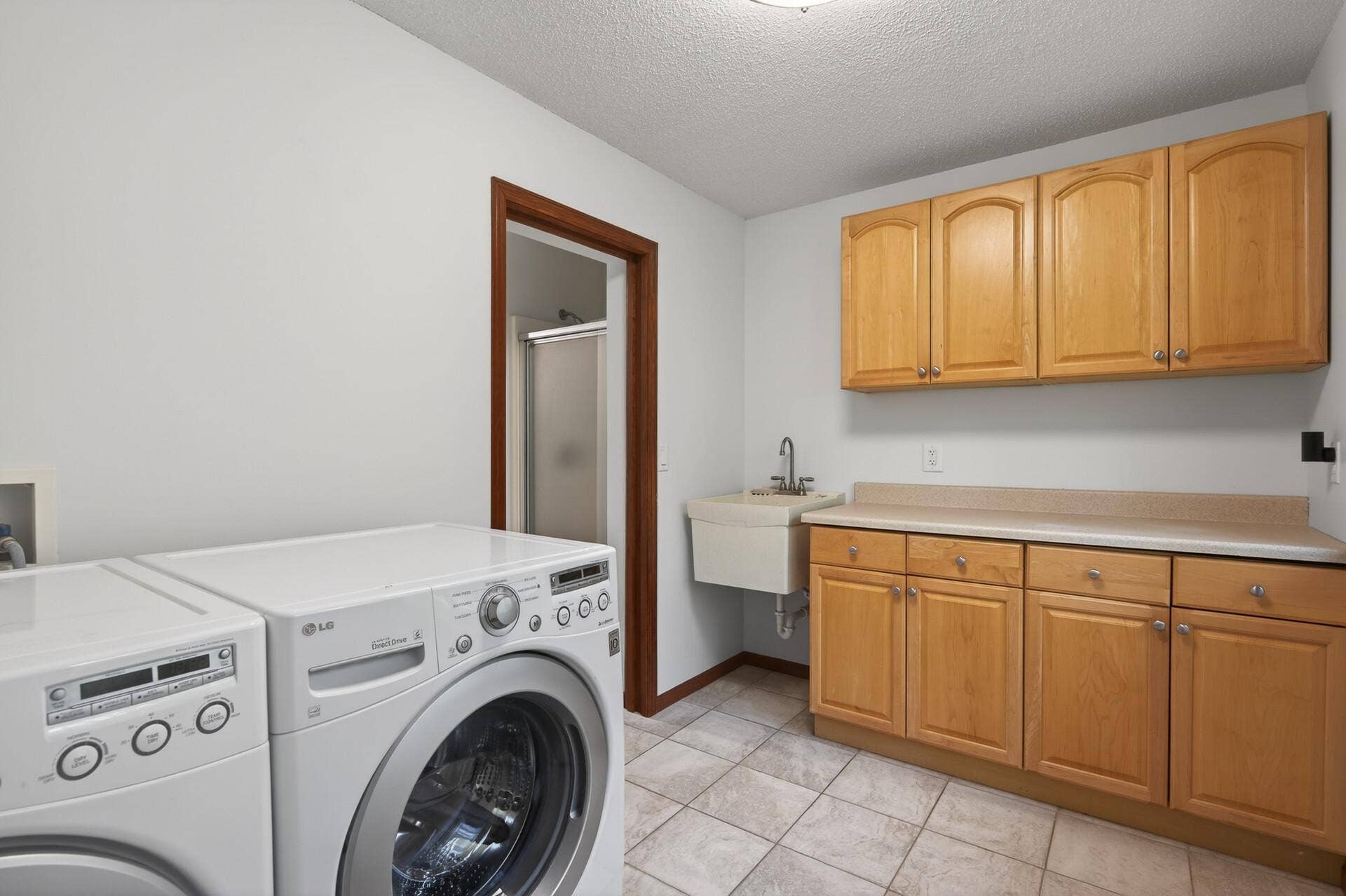 3805 Neal Avenue S, Afton, MN 55001 3805 Neal Avenue S, Afton, MN 55001