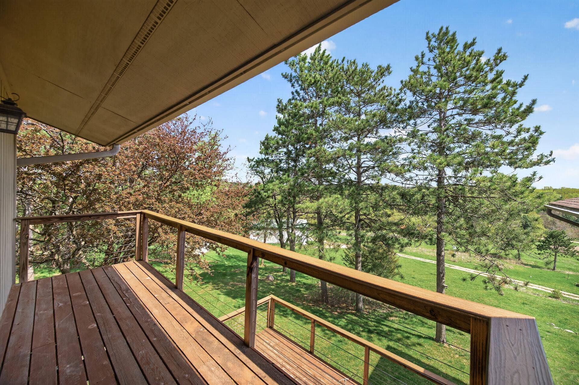 3805 Neal Avenue S, Afton, MN 55001 3805 Neal Avenue S, Afton, MN 55001