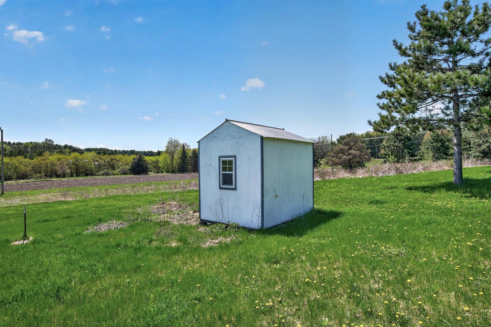 3805 Neal Avenue S, Afton, MN 55001 3805 Neal Avenue S, Afton, MN 55001