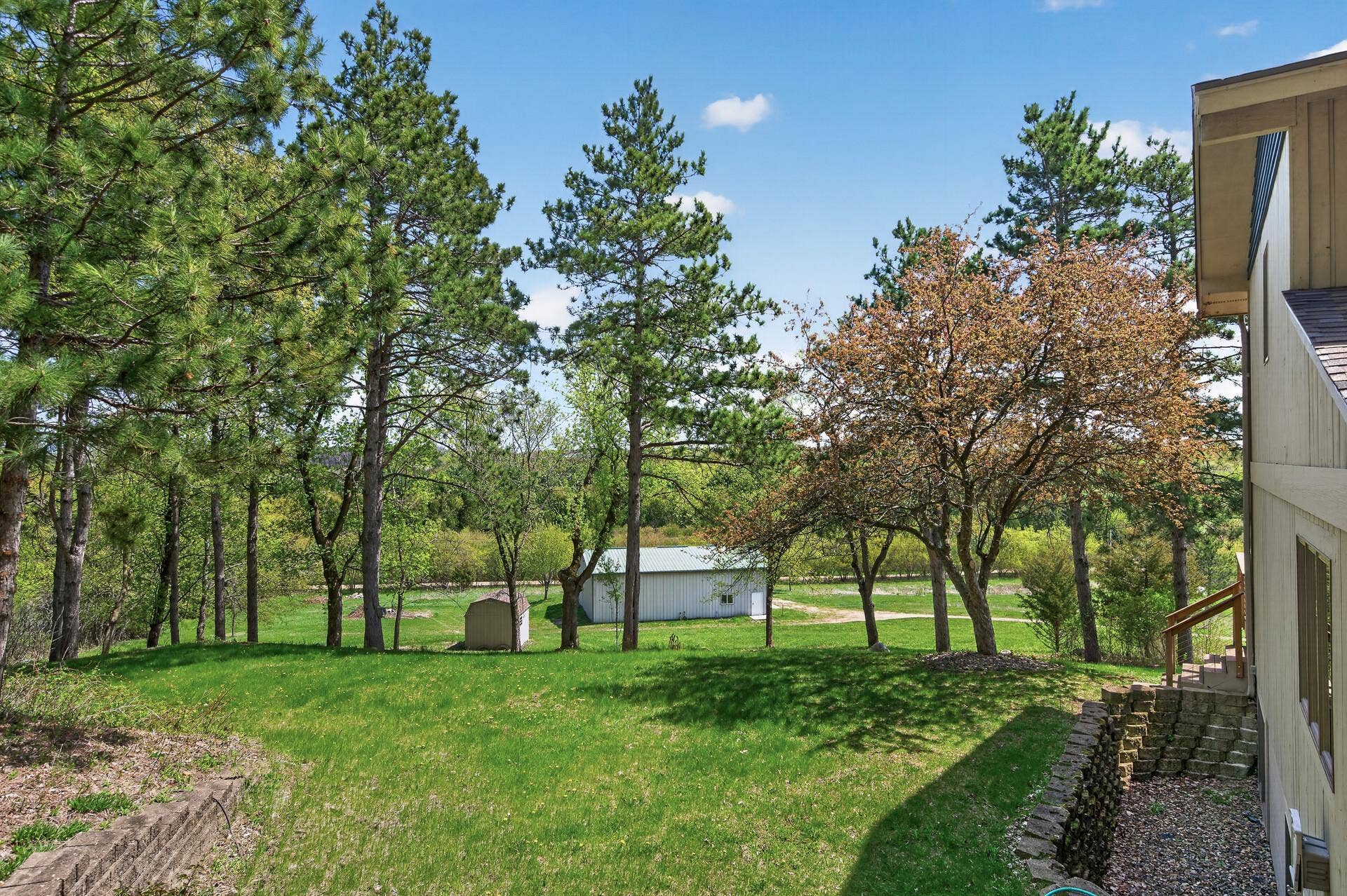 3805 Neal Avenue S, Afton, MN 55001 3805 Neal Avenue S, Afton, MN 55001