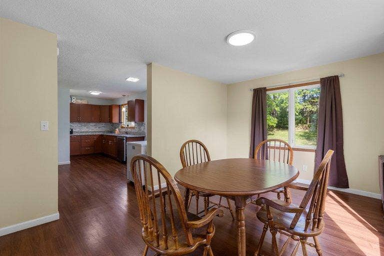 395 Kingston Avenue, Maplewood, MN 55117 011_dsc03199_633.jpg