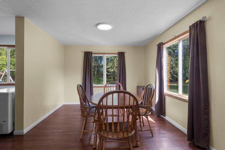 395 Kingston Avenue, Maplewood, MN 55117 009_dsc03189_231.jpg