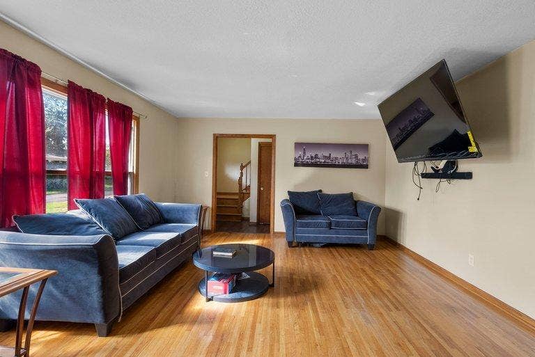395 Kingston Avenue, Maplewood, MN 55117 006_dsc03164_763.jpg
