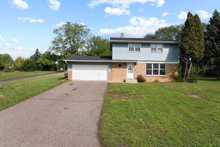 395 Kingston Avenue, Maplewood, MN 55117 001_dsc03149_44.jpg