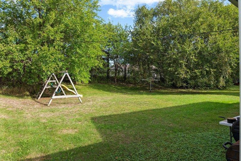395 Kingston Avenue, Maplewood, MN 55117 031_dsc03153_887.jpg
