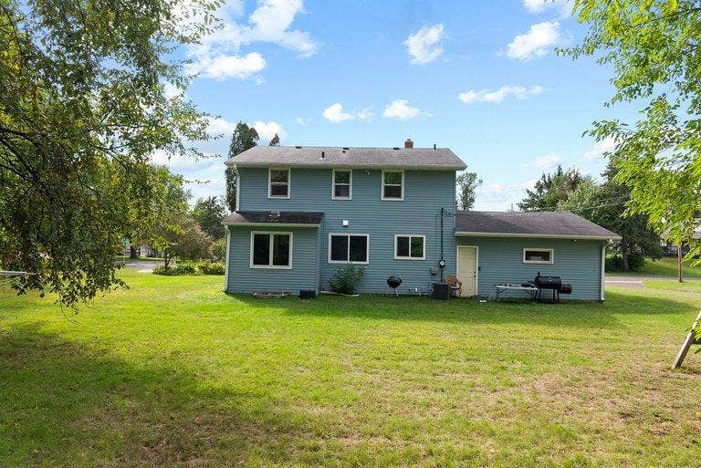 395 Kingston Avenue, Maplewood, MN 55117 032_dsc03154_319.jpg