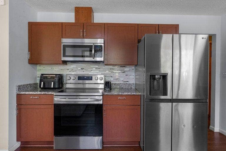 395 Kingston Avenue, Maplewood, MN 55117 013_dsc03214_877.jpg