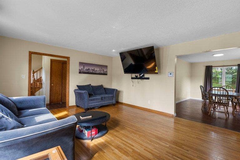 395 Kingston Avenue, Maplewood, MN 55117 008_dsc03184_882.jpg