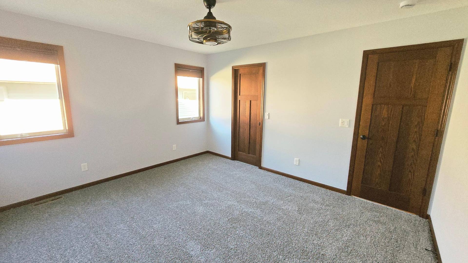 416 Torrey Pines Drive, Mankato, MN 56001 416 Torrey Pines (17).jpg
