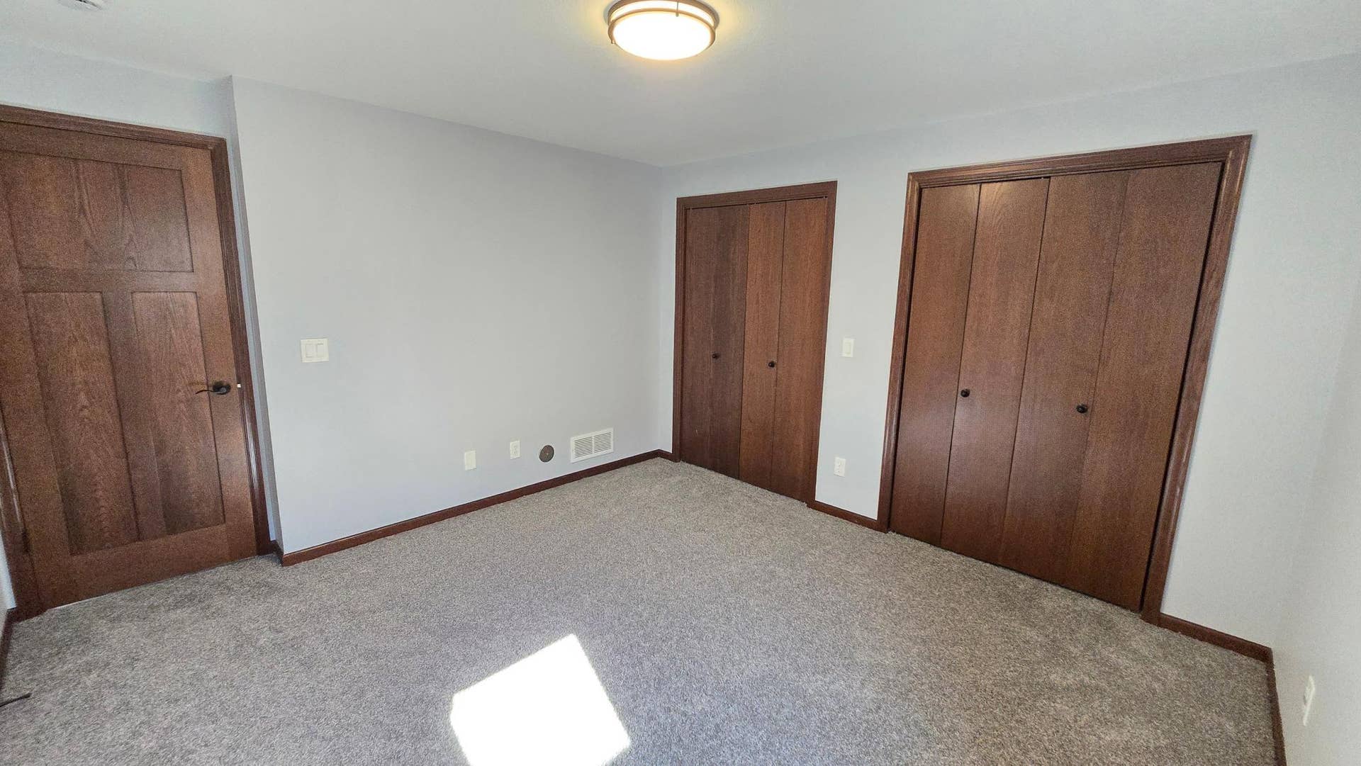 416 Torrey Pines Drive, Mankato, MN 56001 416 Torrey Pines (23).jpg
