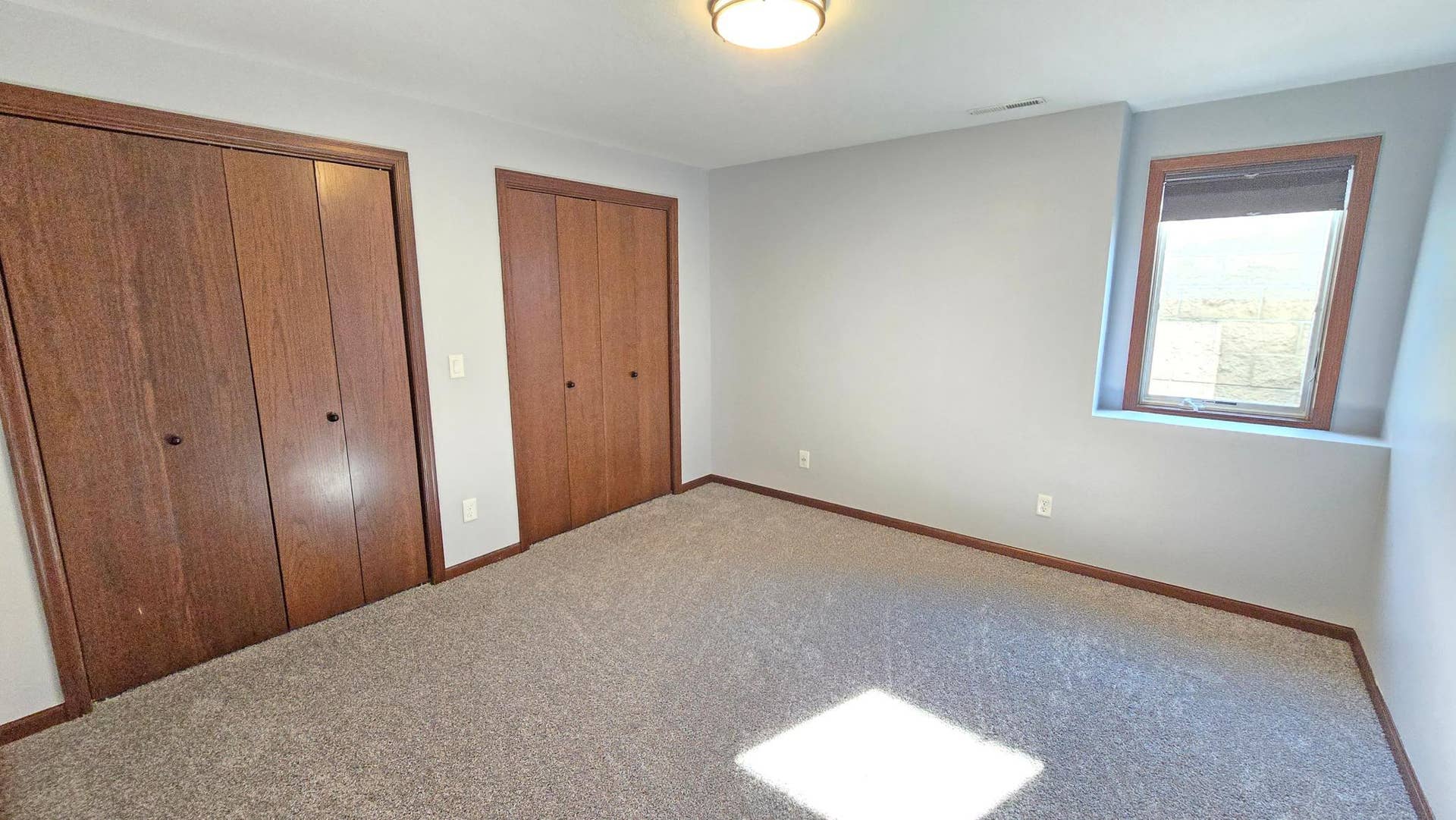 416 Torrey Pines Drive, Mankato, MN 56001 416 Torrey Pines (22).jpg