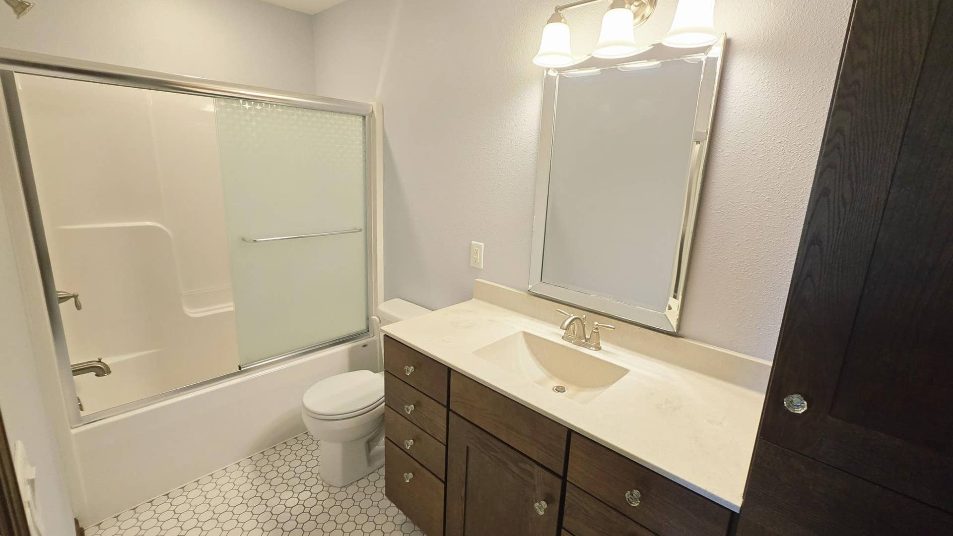 416 Torrey Pines Drive, Mankato, MN 56001 416 Torrey Pines (14).jpg
