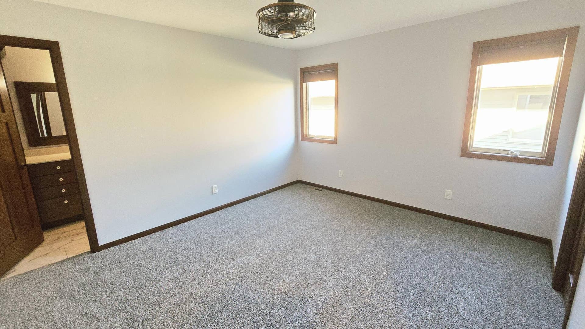 416 Torrey Pines Drive, Mankato, MN 56001 416 Torrey Pines (16).jpg