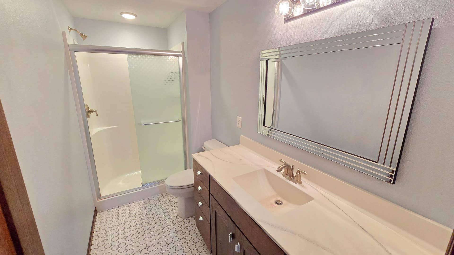 416 Torrey Pines Drive, Mankato, MN 56001 416 Torrey Pines (24).jpg