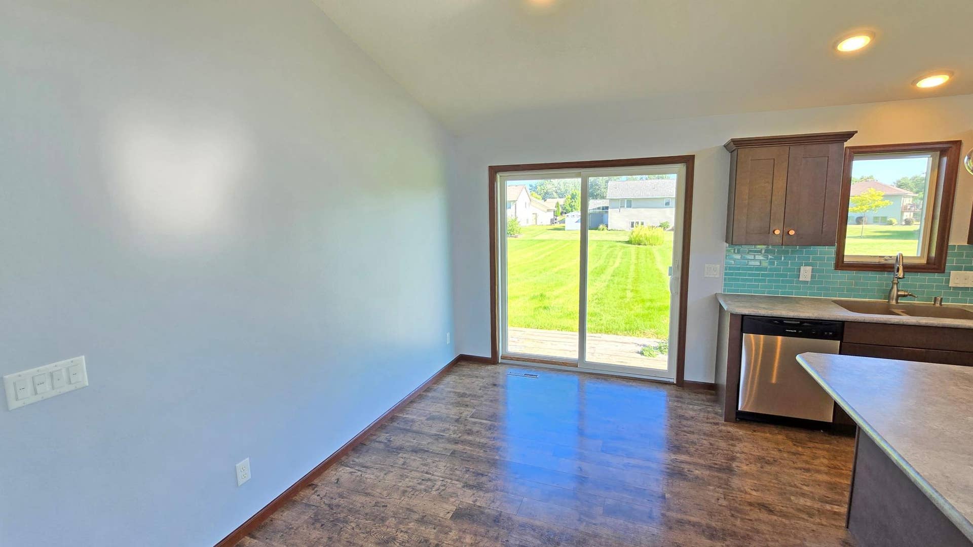 416 Torrey Pines Drive, Mankato, MN 56001 416 Torrey Pines (6).jpg