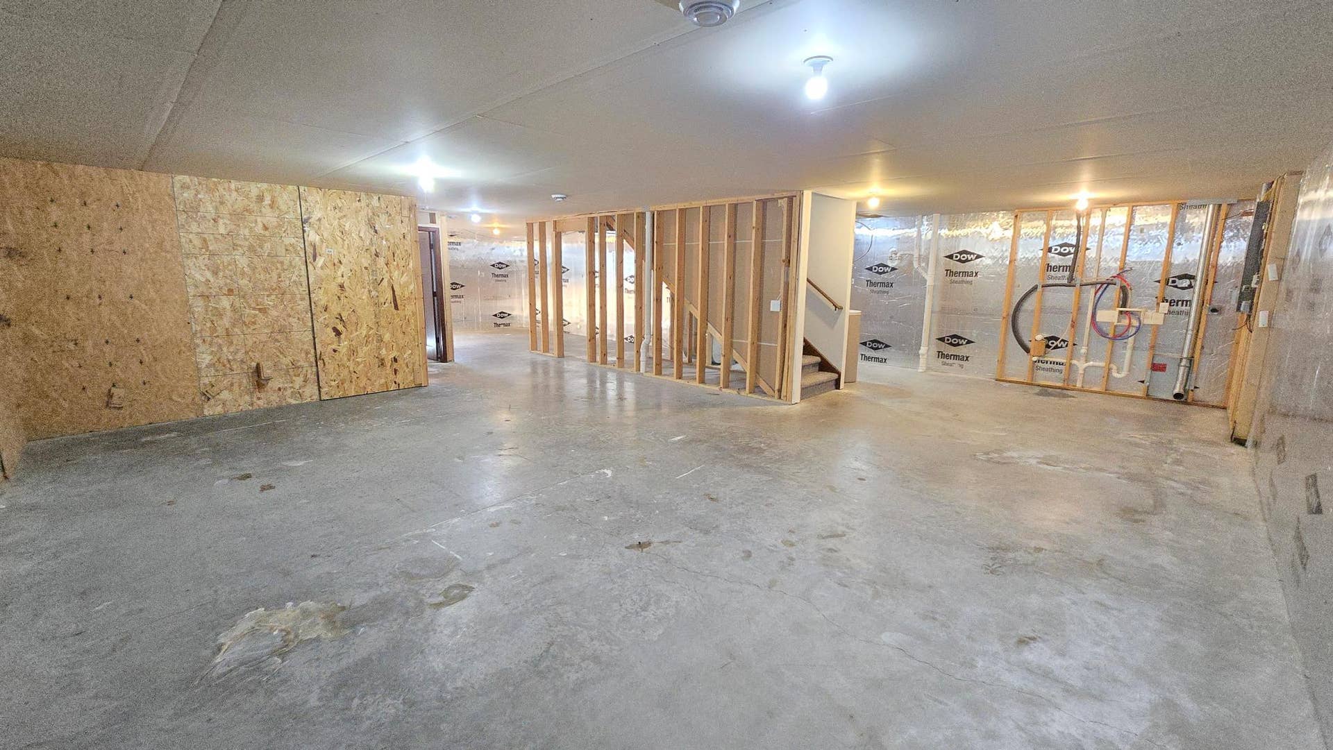 416 Torrey Pines Drive, Mankato, MN 56001 416 Torrey Pines (33).jpg