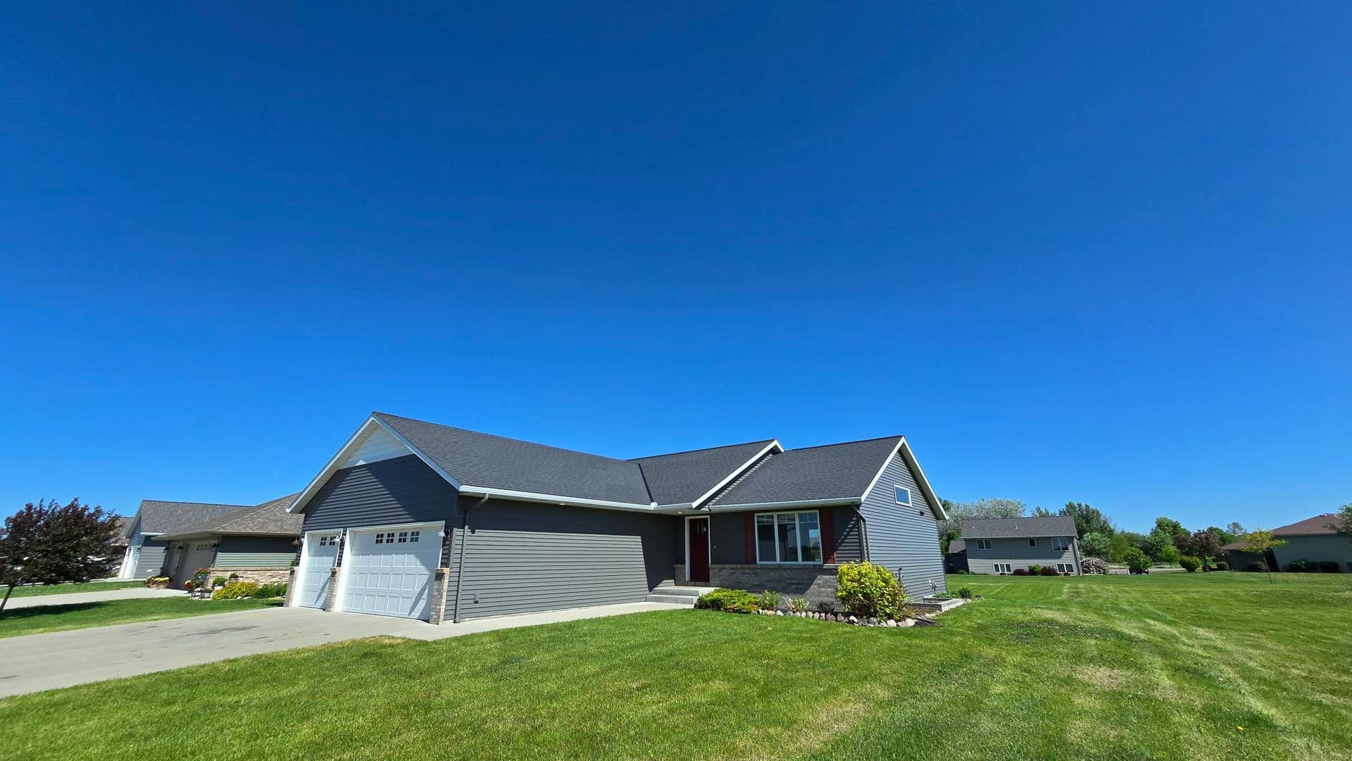 416 Torrey Pines Drive, Mankato, MN 56001 416 Torrey Pines (38).jpg