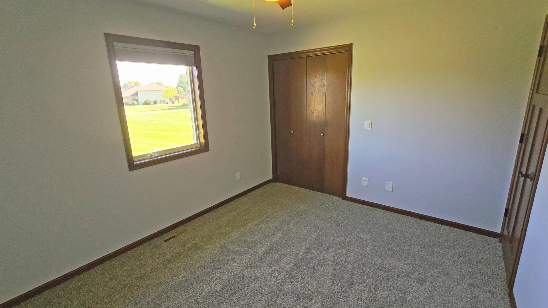 416 Torrey Pines Drive, Mankato, MN 56001 416 Torrey Pines (21).jpg