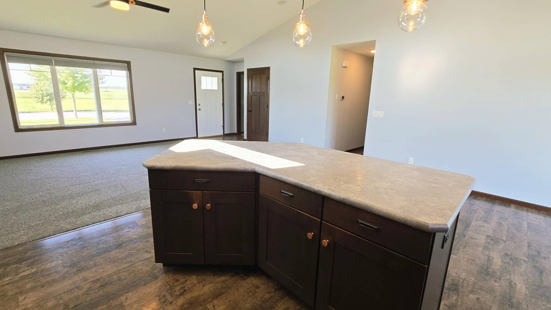 416 Torrey Pines Drive, Mankato, MN 56001 416 Torrey Pines (10).jpg