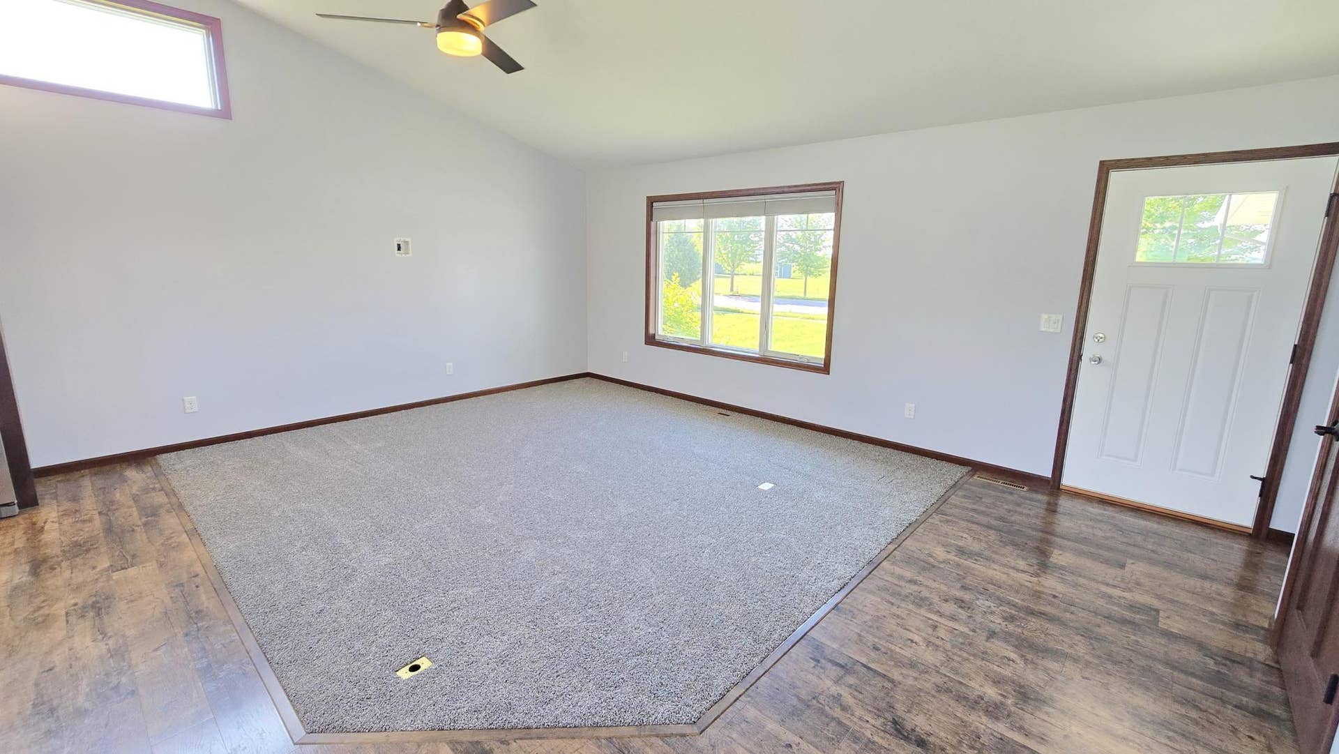 416 Torrey Pines Drive, Mankato, MN 56001 416 Torrey Pines (4).jpg