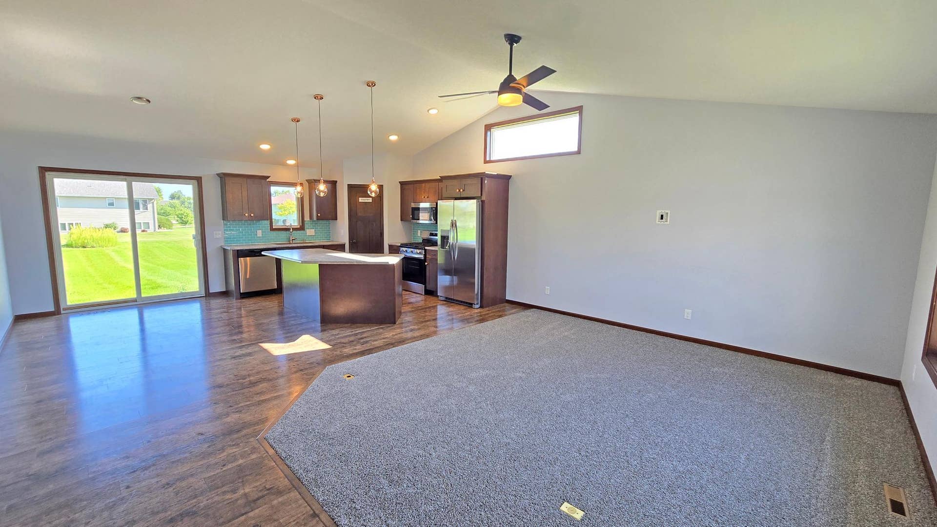 416 Torrey Pines Drive, Mankato, MN 56001 416 Torrey Pines (3).jpg