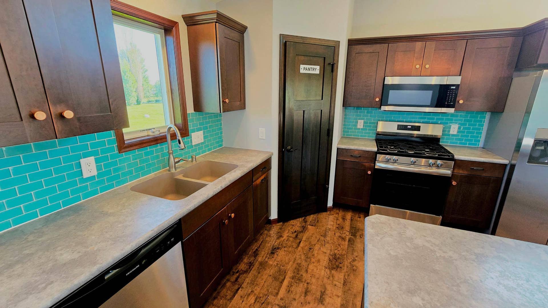 416 Torrey Pines Drive, Mankato, MN 56001 416 Torrey Pines (8).jpg